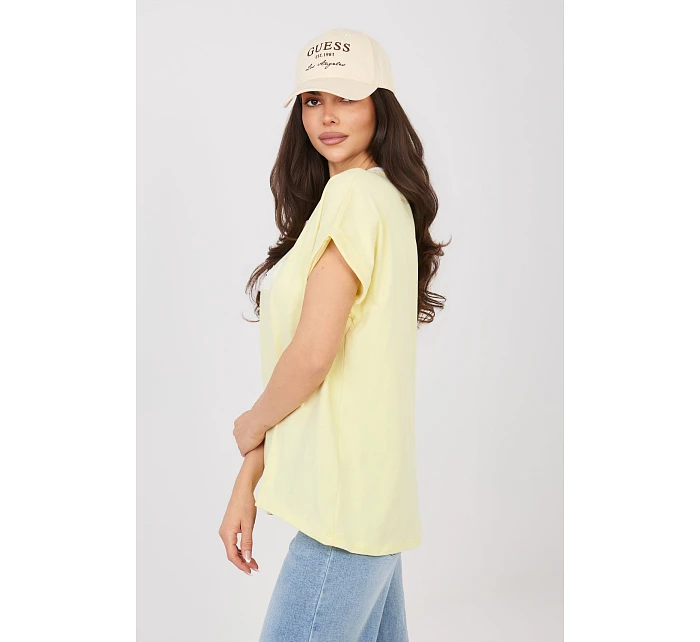 Blúzka model 225468 Relevantnosť