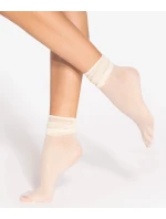 Ponožky Spring Vibes model 21079019 15 den - Gatta Ponožky Spring Vibes model 21079019 15 den - Gatta