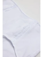 Nohavičky Ysabel Mora 19683 Vysoký strih M-XL