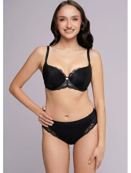 model 21787321 S2XL kalhotky - Ava