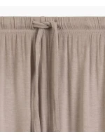 Atlantic NLP-495 dlhé/r pyžamo S-2XL Atlantic NLP-495 dlhé/r pyžamo S-2XL