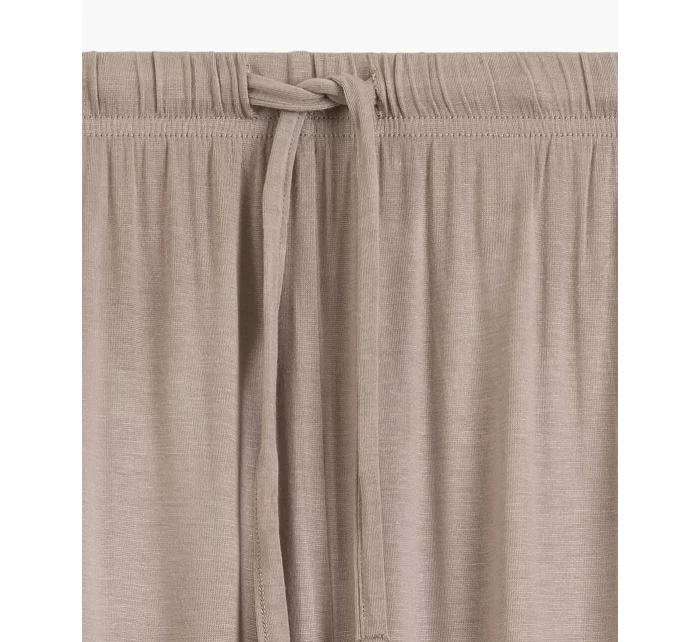 Atlantic NLP-495 dlhé/r pyžamo S-2XL Atlantic NLP-495 dlhé/r pyžamo S-2XL