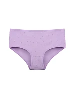 Kalhotky model 22283798 - Donella