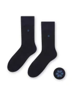 Pánské ponožky model 5790387 - Steven