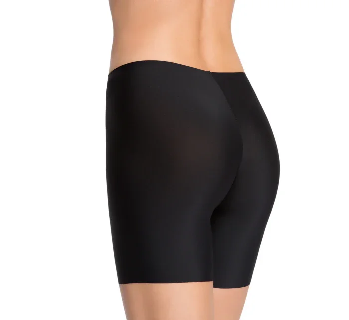 Tvarujúce dámske nohavičky Julimex Bermudy Comfort Tvarujúce dámske nohavičky Julimex Bermudy Comfort