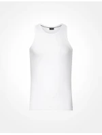 Pánsky nátelník Henderson Red Line 18732 Pánsky nátelník Henderson Red Line 18732