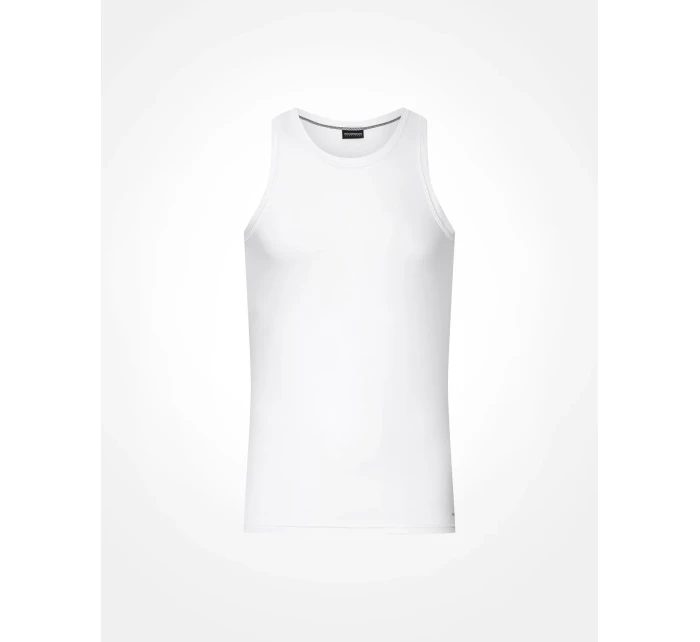 Pánsky nátelník Henderson Red Line 18732 Pánsky nátelník Henderson Red Line 18732