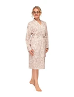 Martel 241 Paula III župan M-3XL