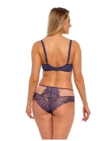 Biustonosz semi soft BS model 20762307 - Gaia