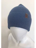 Čiapka P&M 24007 muži Čiapka P&M 24007 muži