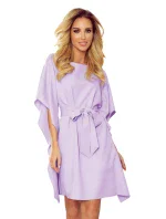 Dámské šaty model 21193329 SOFIA - numoco Dámské šaty model 21193329 SOFIA - numoco