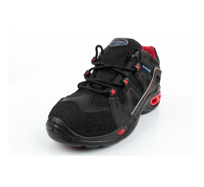 Lavoro Homestead U 1276.30 topánky