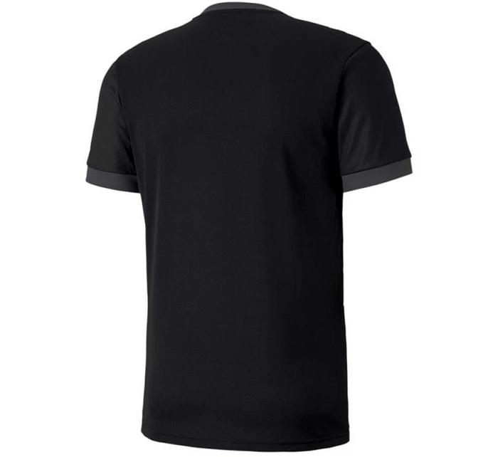Puma teamGOAL 23 Jersey M 704171 03 pánsky dres