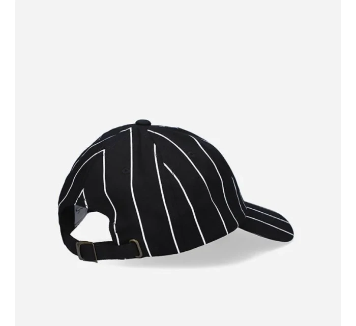 Signature Cap model 19068936 - Karl Kani Signature Cap model 19068936 - Karl Kani