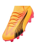 Kopačky Ultra Pro FG/AG Jr model 20108284 03 - Puma Kopačky Ultra Pro FG/AG Jr model 20108284 03 - Puma