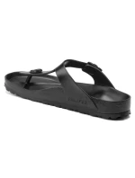 Žabky Gizeh Eva model 20912326 - Birkenstock