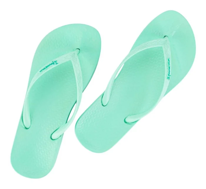 Dámske žabky Ipanema Anat W 82591-AQ596