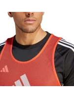 Adidas Training 24 BIB marker JF3245 Adidas Training 24 BIB marker JF3245