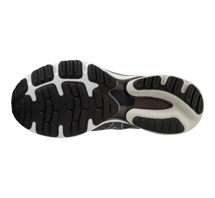 Boty Wave 14 M model 20220846 - Mizuno