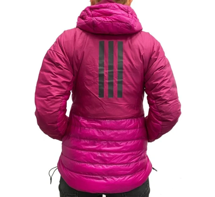 Bunda Terrex  W model 20549132 - ADIDAS