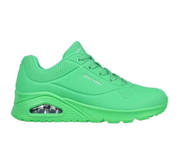 Boty On Air W model 21075106 - Skechers Boty On Air W model 21075106 - Skechers