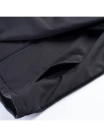 Bunda Softshell Net II M model 20694520 - Hi-Tec Bunda Softshell Net II M model 20694520 - Hi-Tec