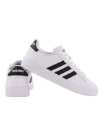 Boty Grand Court 2.0 M model 21249961 - ADIDAS