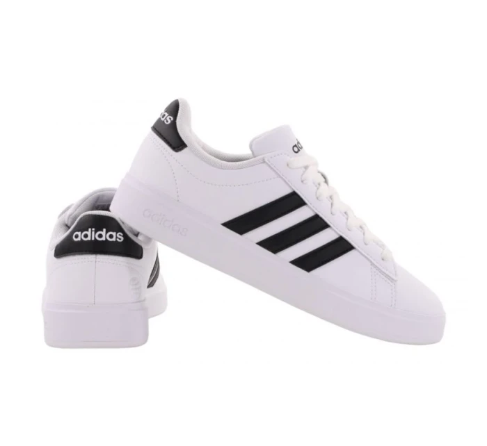 Boty Grand Court 2.0 M model 21249961 - ADIDAS