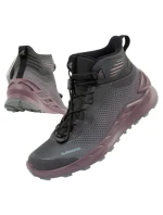 Trekové boty  Mid W model 20811339 - Inny