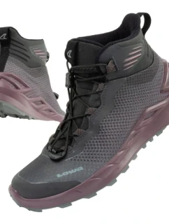 Trekové boty  Mid W model 20811339 - Inny