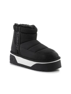 D.Franklin Nordic V.2 Low Bomb W DFSH371010