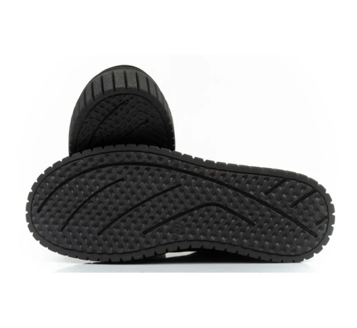 Buty Cooper W model 20761501 - Lee Buty Cooper W model 20761501 - Lee