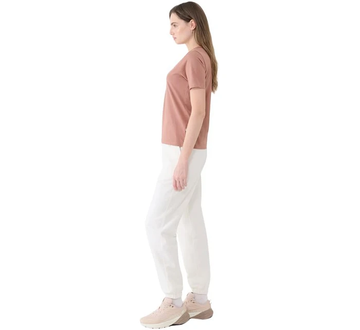 Kalhoty CAS W WSS25TTRO 11S dámské model 21021223 - 4F