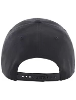 47 Značka MLB Los Angeles Dodgers Jr Cap B-RAC12CTP-BKA-KID