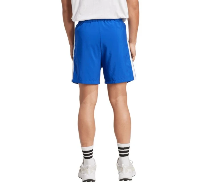 Šortky Essentials 3Stripes Chelsea M model 21121221 - ADIDAS