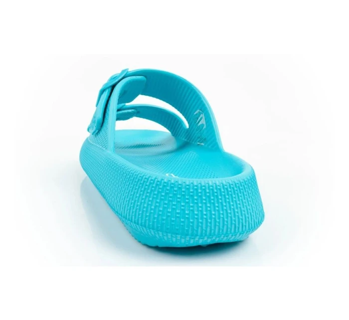 Slipper W dámské žabky model 21167636 - CMP Slipper W dámské žabky model 21167636 - CMP