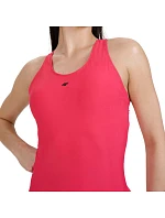 Plavky  W WSS25USWS 54S model 21221565 - 4F