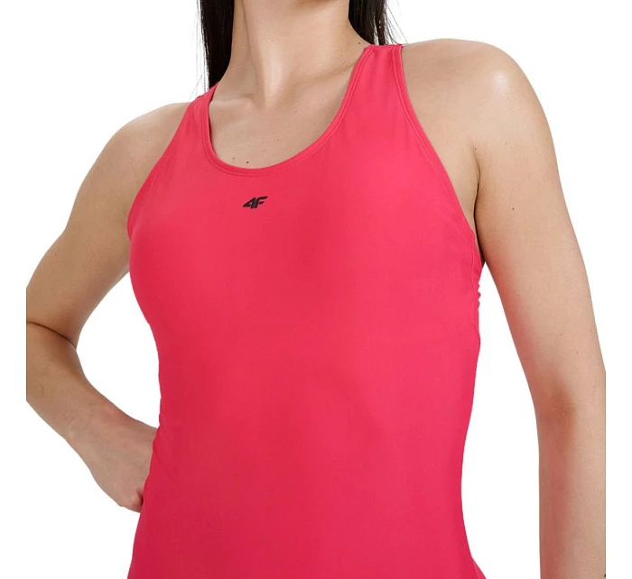 Plavky  W WSS25USWS 54S model 21221565 - 4F