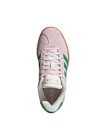 Adidas VL Court Bold W JP6916 dámska obuv