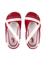 Shimmer Pack Jr set 04 model 21283850 - Puma Shimmer Pack Jr set 04 model 21283850 - Puma
