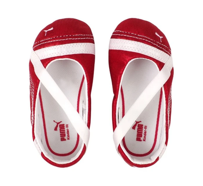 Shimmer Pack Jr set 04 model 21283850 - Puma Shimmer Pack Jr set 04 model 21283850 - Puma