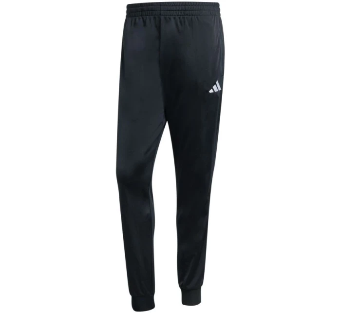 Tepláková souprava M model 21343434 - ADIDAS Tepláková souprava M model 21343434 - ADIDAS