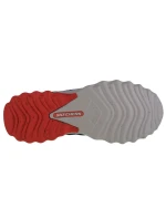 Skechers Voston - Reever 210435-DKNV Navy 41 Skechers Voston - Reever 210435-DKNV Navy 41