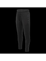 Pánské kalhoty model 22098463 - IQ