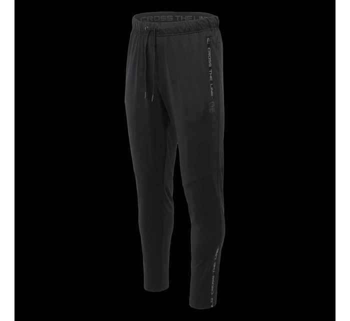 Pánské kalhoty model 22098463 - IQ