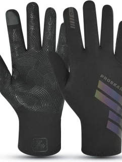 Fotbalové rukavice model 21493430 Grip - Proskary