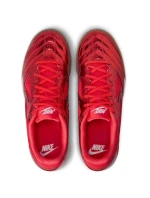 Topánky Nike Gato LV8 IN IB3566-600 Topánky Nike Gato LV8 IN IB3566-600