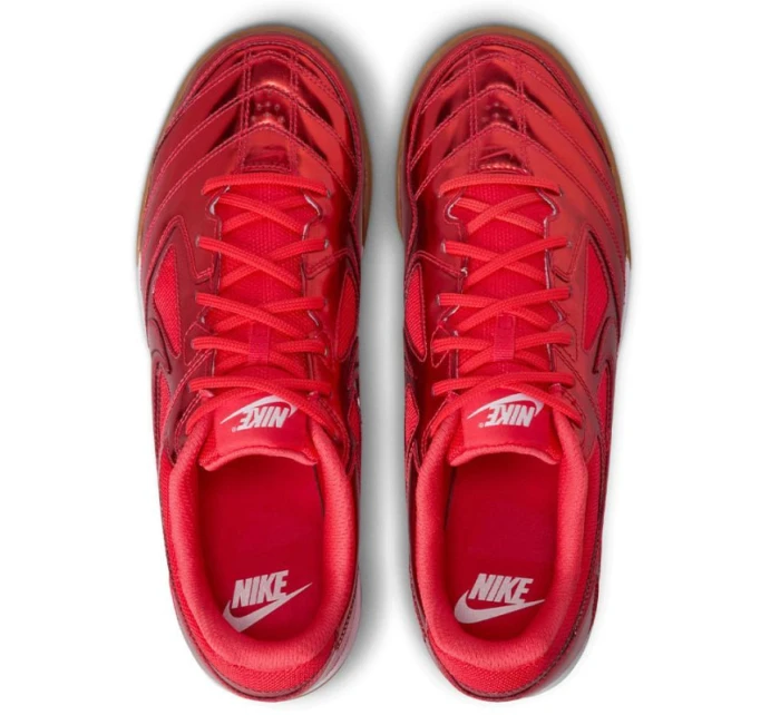 Topánky Nike Gato LV8 IN IB3566-600 Topánky Nike Gato LV8 IN IB3566-600