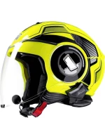 Interkom pre motocykle Midland BT MINI SINGLE