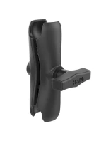 RAM MOUNT Stredné montážne rameno RAM-201U